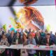 CAMPECHE DESTACA EN FITUR 2025, FORTALECIENDO ALIANZAS INTERNACIONALES Y ATRAYENDO OPORTUNIDADES DE EL SECTOR TURISTICO