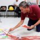 LA SECRETARÍA DE INCLUSIÓN PROMUEVE LA DIVERSIDAD CON "EL ÁRBOL DE LA INCLUSIÓN LGBTTTIQ+"
