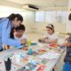 ARTESANÍA VIVA: SEIN E INEFAAC FORTALECEN LOS SABERES DE PALIZADA