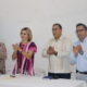 CAMPECHE REFUERZA LA LUCHA DE LA ELIMINACIÓN DE LA VIOLENCIA CONTRA LA MUJER, CON ACTIVIDADES EN CENTROS PENITENCIARIOS