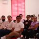 GOBIERNO DE CAMPECHE IMPULSA LA TRANSPARENCIA Y RENDICIÓN DE CUENTAS CON SISTEMAS DE MONITOREO Y EVALUACIÓN