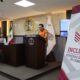 SECRETARÍA DE INCLUSIÓN IMPULSA CHARLA–TALLER SOBRE VIH/SIDA A TRAVÉS DEL ARTE EN EL FICH 2025