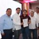 “MÁS PERSONAS LOGRAN APRENDER A LEER Y A ESCRIBIR A TRAVÉS DEL IEEA CON EL PROGRAMA ALFABETIZATEC QUE IMPULSA EL TECNM A NIVEL NACIONAL. ”