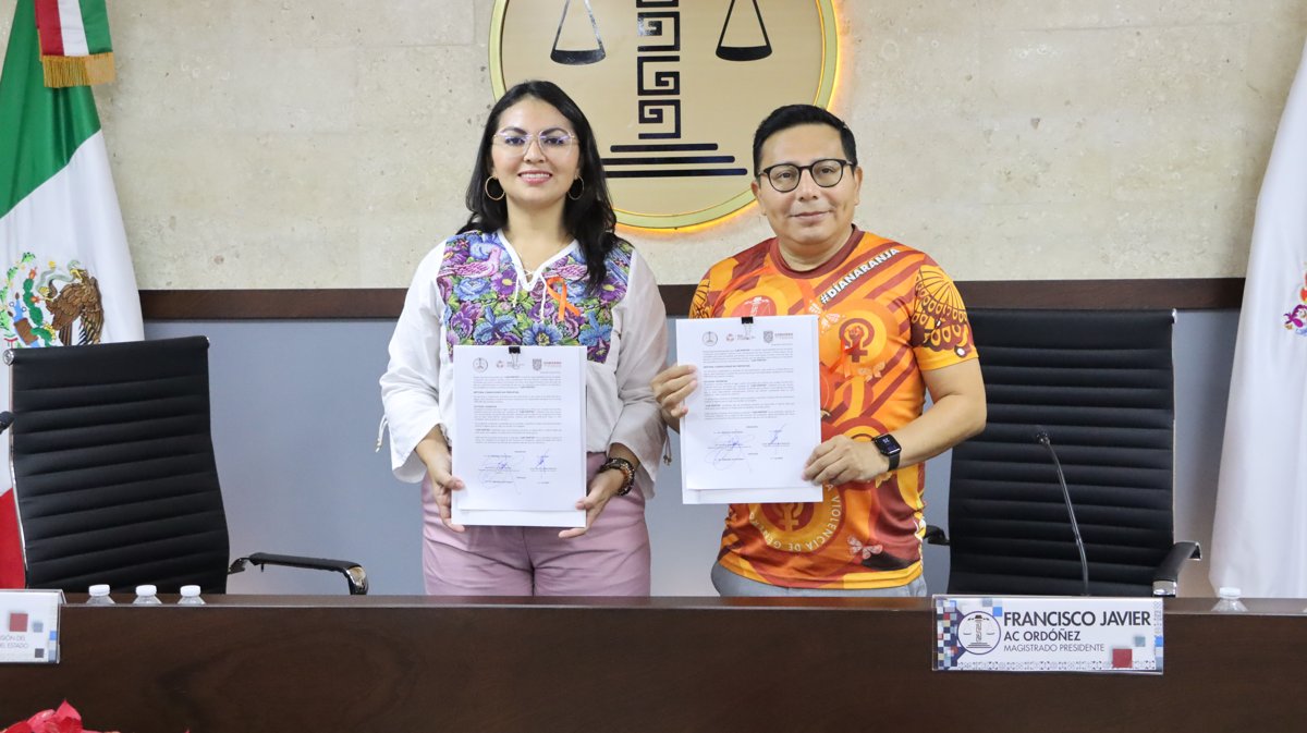 SECRETARÍA DE INCLUSIÓN IMPULSA CHARLA–TALLER SOBRE VIH/SIDA A TRAVÉS DEL ARTE EN EL FICH 2025