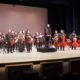 RESCATA LA OSCAM TESOROS MUSICALES Y JOYAS CONTEMPORÁNEAS EN SÉPTIMO CONCIERTO DE TEMPORADA