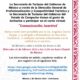 PARTICIPA EN EL CURSO VIRTUAL "COMUNICACIÓN ASERTIVA"