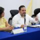 CONVENIO DE COLABORACIÓN COBACAM-UNACAR