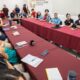 TODOS PODEMOS HACER CIENCIA CIUDADANA, IMPULSANDO