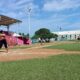 CONVOCAN A TRYOUT DE SÓFTBOL AMBAS RAMAS, EL VIERNES 14 DE FEBRERO