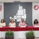 SECONT IMPULSA LA MODERNIZACIÓN DE LA GESTIÓN DOCUMENTAL EN EL GOBIERNO DE CAMPECHE