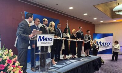 CAMPECHE PRESENTE EN LA 4ª EDICIÓN OTOÑO/INVIERNO DE EPTUR 2025