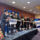 CAMPECHE PRESENTE EN LA 4ª EDICIÓN OTOÑO/INVIERNO DE EPTUR 2025