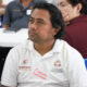CURSO DE EVALUACIÓN FORMATIVA A 295 DOCENTES DEL COBACAM