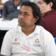 TALLER DE EVALUACIÓN FORMATIVA EN EL COBACAM