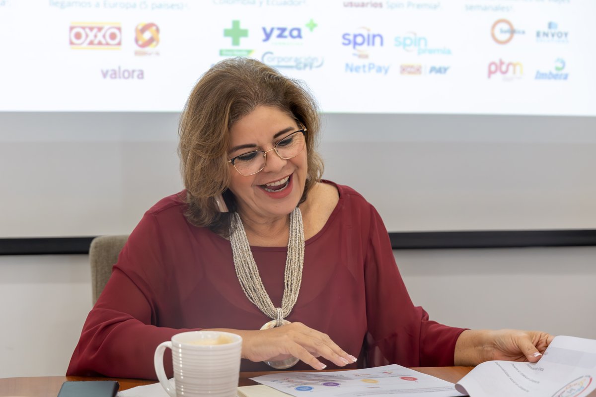 SEGOB Y FEMSA IMPULSANDO INVERSIONES PARA EL BIENESTAR DE CAMPECHE
