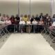 PARTICIPACIÓN DEL INDAJUCAM EN REUNIÓN DE TRABAJO PARA LA ELABORACIÓN DE ESTRATEGIA EN ATENCIÓN A LA ALERTA DE VIOLENCIA DE GÉNERO