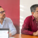 SEGOB Y FEMSA IMPULSANDO INVERSIONES PARA EL BIENESTAR DE CAMPECHE