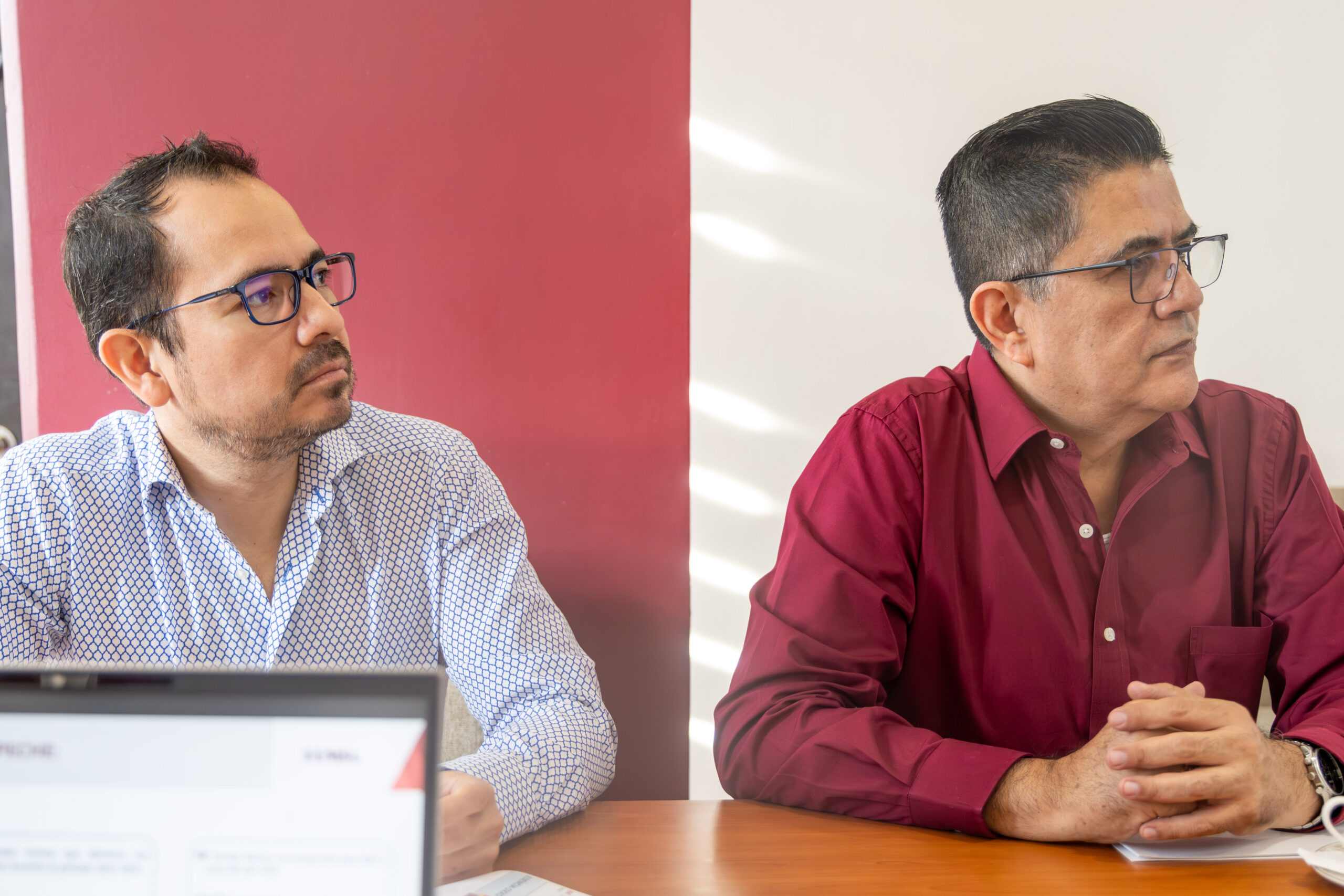 SEGOB Y FEMSA IMPULSANDO INVERSIONES PARA EL BIENESTAR DE CAMPECHE