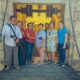 CONCLUSIÓN DE TALLER DE VERANO DEL CIAM ISSSTECAM