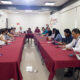 COMITÉ DE ELECTRIFICACIÓN DE CAMPECHE BUSCA LLEVAR ENERGÍA ELÉCTRICA HASTA EL ÚLTIMO RINCÓN