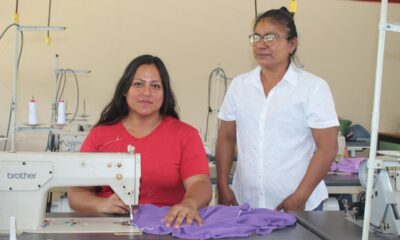 IMÁGENES: https:/ /n9.cl/mp6kf