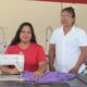 IMÁGENES: https:/ /n9.cl/mp6kf