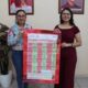 LENGUA DE SEÑAS MEXICANA, HERRAMIENTA CLAVE PARA LA EDUCACIÓN INCLUYENTE: SECRETARÍA DE INCLUSIÓN