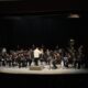 BAILARÍN CAMPECHANO CON TRAYECTORIA INTERNACIONAL DIRIGIÓ TALLER DE DANZA CLÁSICA EN EL CENTRO CULTURAL “EL CLAUSTRO”