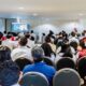 PAZ Y SEGURIDAD CIUDADANA (MISIÓN 2) DEL FORO DE PARTICIPACIÓN CIUDADANA ACTUALIZACIÓN DEL PLAN ESTATAL DE DESARROLLO 2024-2027