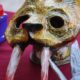 EL ARTE QUE TRANSFORMA: CLAUSURA DEL TALLER DE CARTONERÍA “LA MÁSCARA” EN EL CENTRO DE INTERNAMIENTO PARA ADOLESCENTES DE KILA LERMA