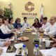 SEGUNDA SESIÓN ORDINARIA CORRESPONDIENTE AL PRESENTE AÑO 2026 DE LA COMISIÓN EJECUTIVA DE ATENCIÓN A VÍCTIMAS DEL ESTADO DE CAMPECHE