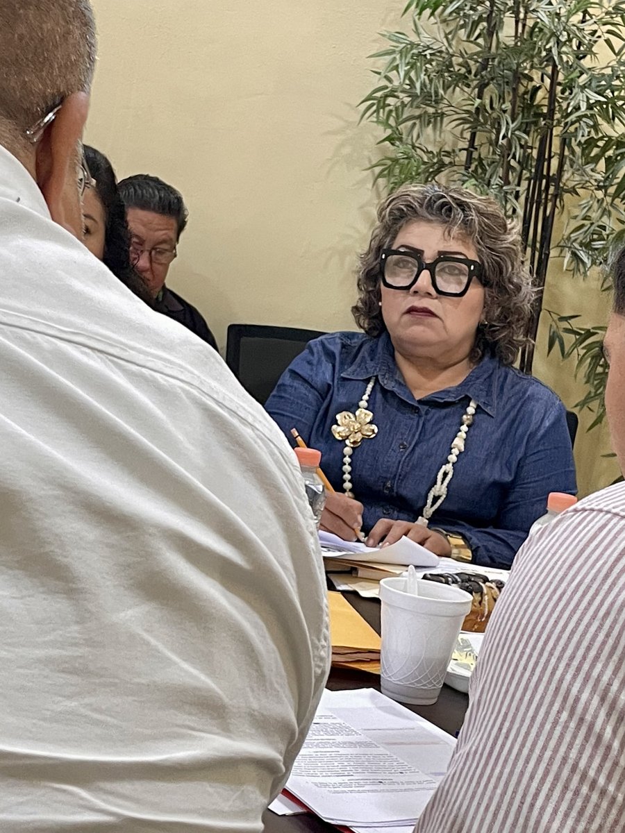 SEGUNDA SESIÓN ORDINARIA CORRESPONDIENTE AL PRESENTE AÑO 2026 DE LA COMISIÓN EJECUTIVA DE ATENCIÓN A VÍCTIMAS DEL ESTADO DE CAMPECHE