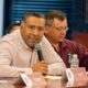 AVANCES EN EL PROGRAMA DE VIVIENDA PARA EL BIENESTAR: 23 MIL FAMILIAS CAMPECHANAS MÁS CERCA DE UN HOGAR DIGNO