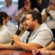 AVANZA EL PROGRAMA DE VIVIENDA PARA EL BIENESTAR EN CAMPECHE