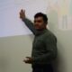 LA SECRETARÍA DE INCLUSIÓN IMPULSA CAPACITACIÓN EN LENGUAJE INCLUYENTE Y NO SEXISTA