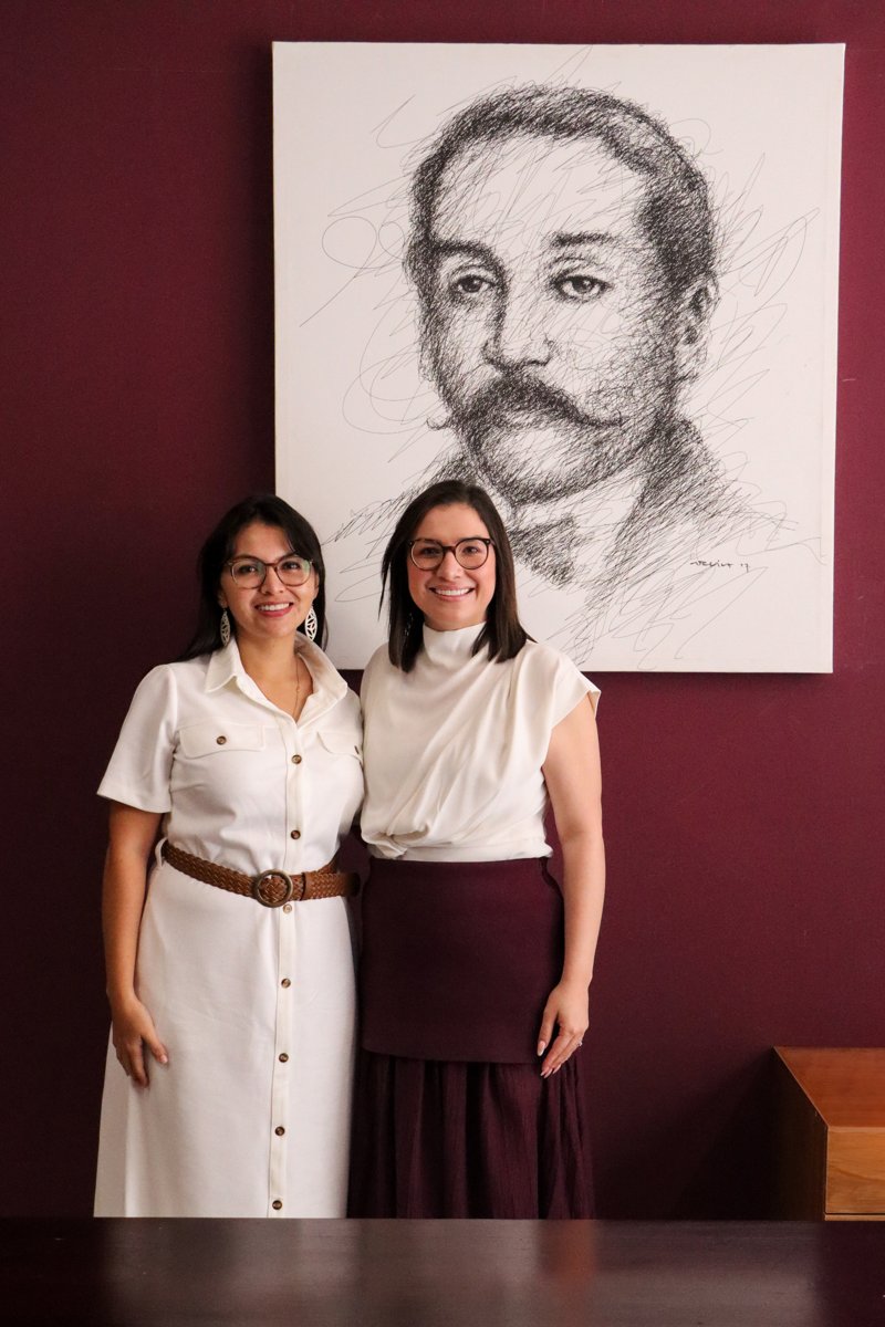 COLABORACIÓN PARA UNA EDUCACIÓN MÁS INCLUYENTE EN CAMPECHE