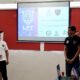 SE ANUNCIA EL TORNEO JAGUAR INFANTIL Y JUVENIL DE FÚTBOL
