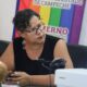 SEIN E INJUCAM AVANZAN HACIA LA CREACIÓN DEL CONSEJO CONSULTIVO JUVENIL DE LA INCLUSIÓN