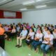 Taller "Masculinidades, Modelos Para Transformar": Reflexiones Para Una Sociedad Más Equitativa