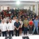 IEEA FIRMA CONVENIO DE ALFABETIZACIÓN CON TECNOLÓGICO DE CHINÁ