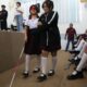 DISCAPACIDAD: UN CAMBIO DE PERCEPCIÓN — SEIN SENSIBILIZA AL ALUMNADO DEL CONALEP DZITBALCHÉ