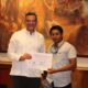 RECONOCEN A 40 EMPRESAS POR SU COMPROMISO CON LA CALIDAD TURÍSTICA EN CAMPECHE