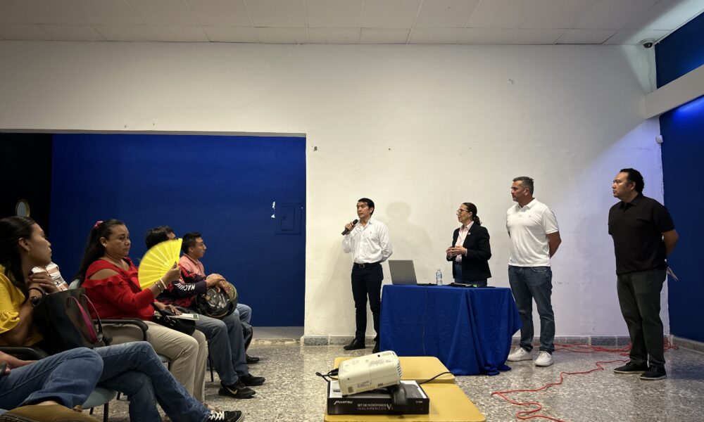 IMÁGENES: https:/ /we.tl/t-fbosEUa0Bh