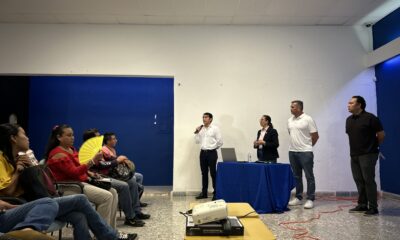 IMÁGENES: https:/ /we.tl/t-fbosEUa0Bh