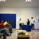 IMÁGENES: https:/ /we.tl/t-fbosEUa0Bh