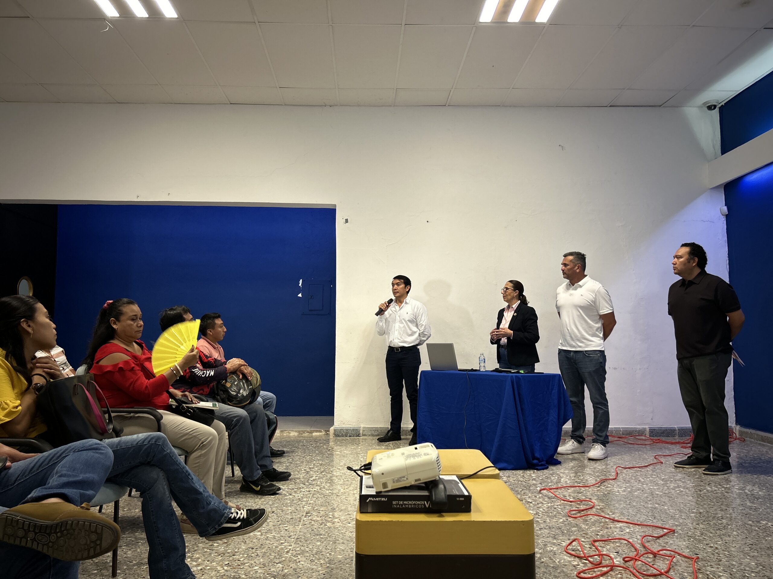 IMÁGENES: https:/ /we.tl/t-fbosEUa0Bh