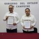 SEPROCI Y COMBUSPER FIRMAN CONVENIO