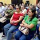 LAS SENTENCIAS NO DEBEN QUEDARSE SOLO EN EL PAPEL