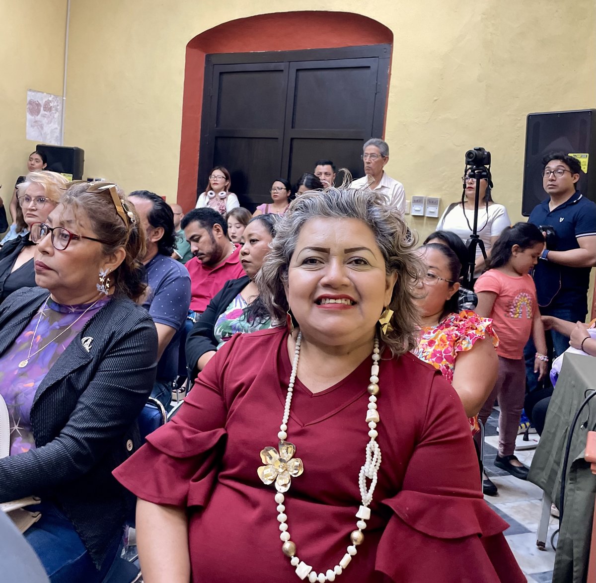 LAS SENTENCIAS NO DEBEN QUEDARSE SOLO EN EL PAPEL