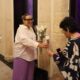 EL TEATRO TORO DESBORDA DE DIVAS EN CONCIERTO DEDICADO A LAS MADRES